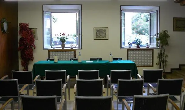 Hotel Savoy Varazze 3*,