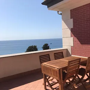 Appartamento Sul Mare....