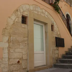https://baroni-giampiccolo-suites.sicilyhotelsitaly.net