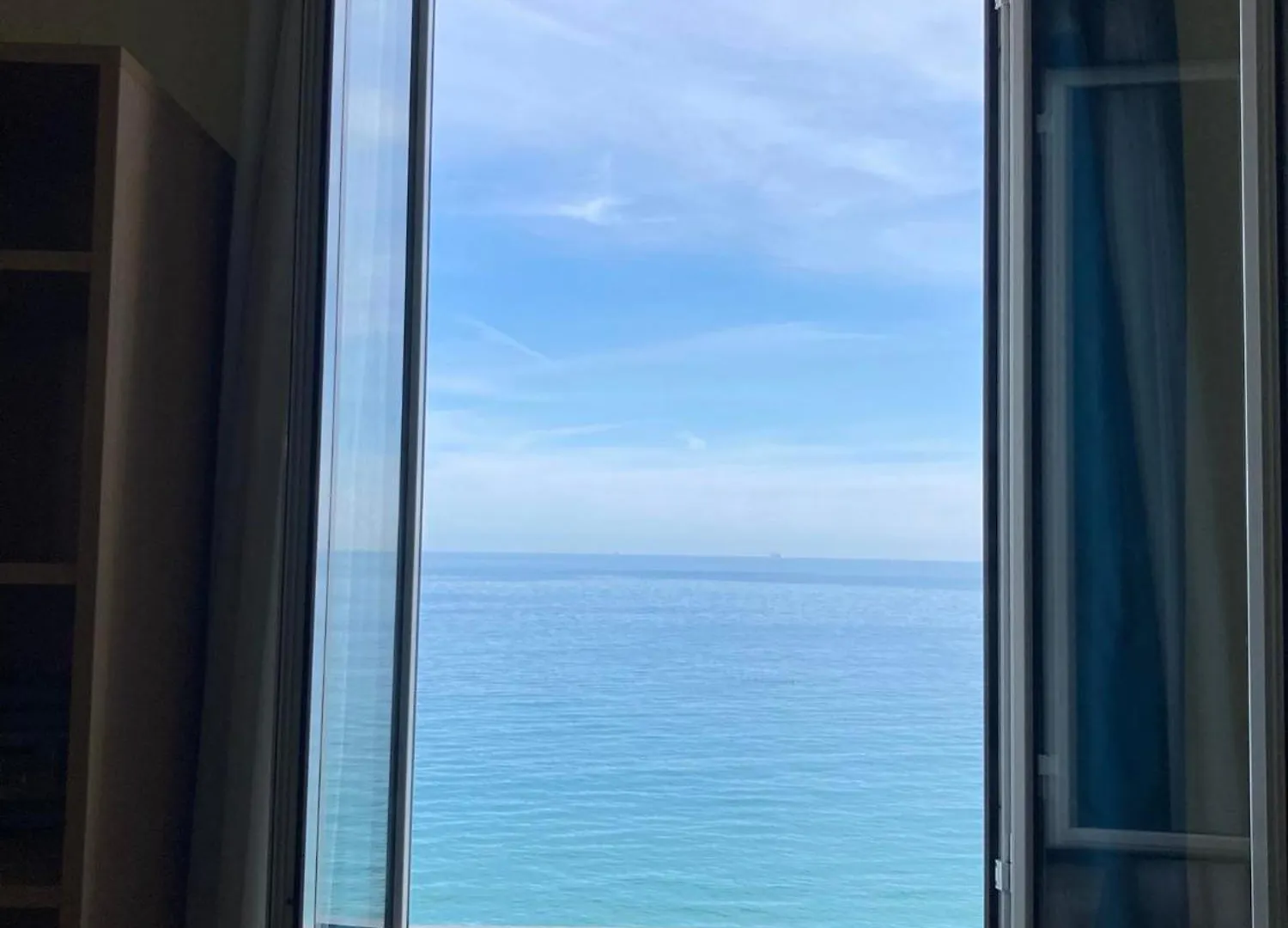 Hotel Savoy Varazze